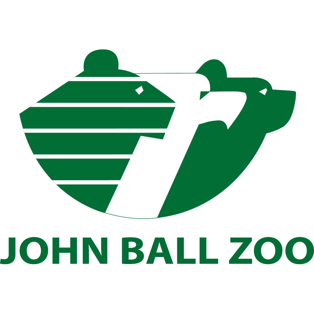 john ball zoo membership
